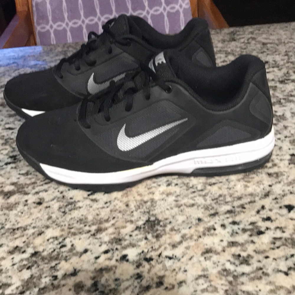 Nike Air Max Actualizer. Men’s size 9